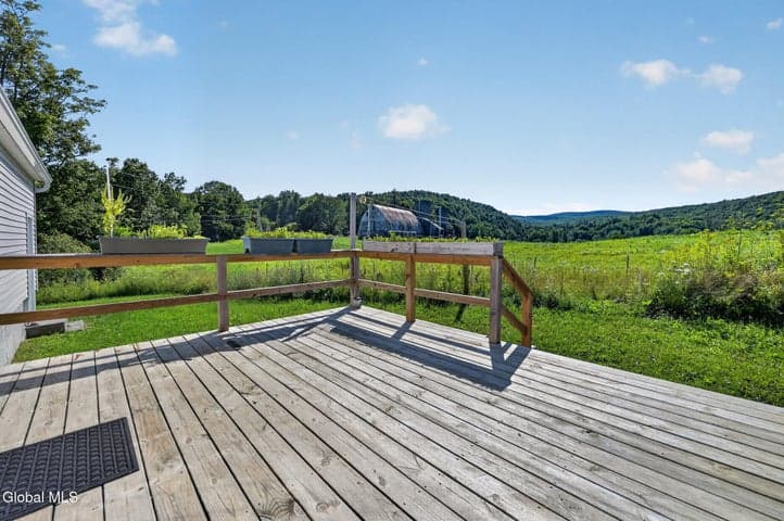 897 W Richmondville Road, Seward, NY, photo 3