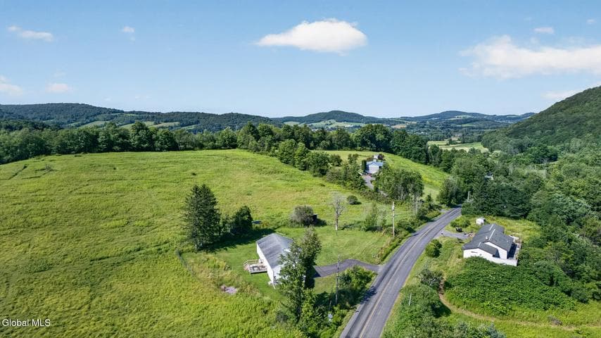 897 W Richmondville Road, Seward, NY, photo 2
