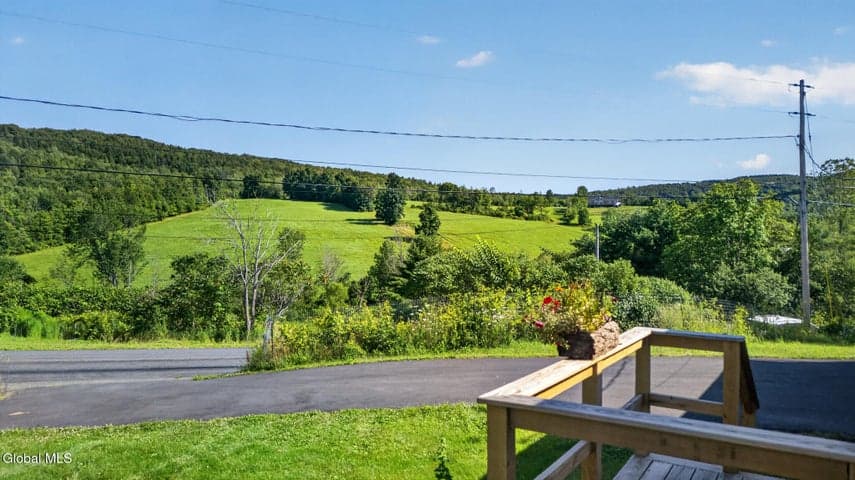 897 W Richmondville Road, Seward, NY, photo 4