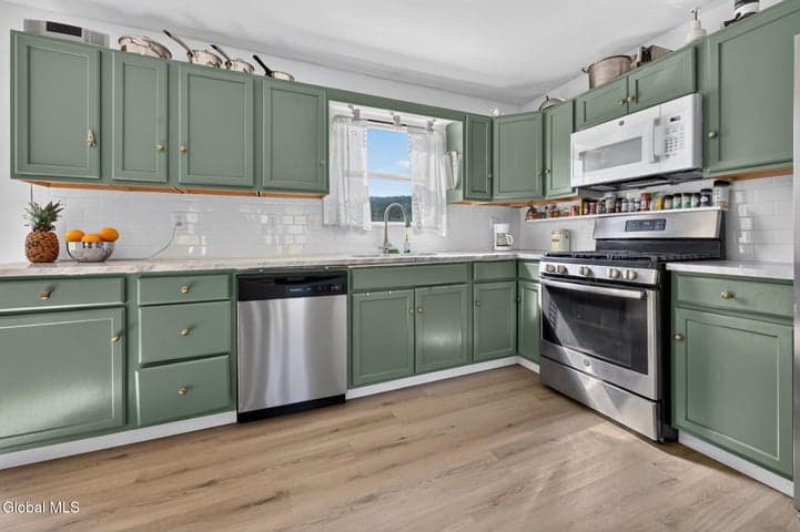 897 W Richmondville Road, Seward, NY, photo 5