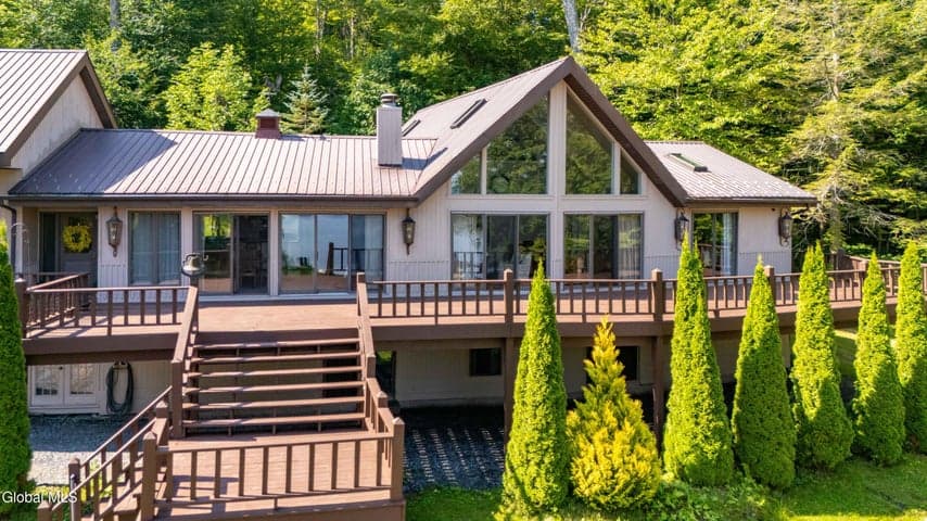 201 S Shore Road, Gloversville, NY, photo 4