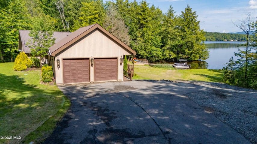 201 S Shore Road, Gloversville, NY, photo 5