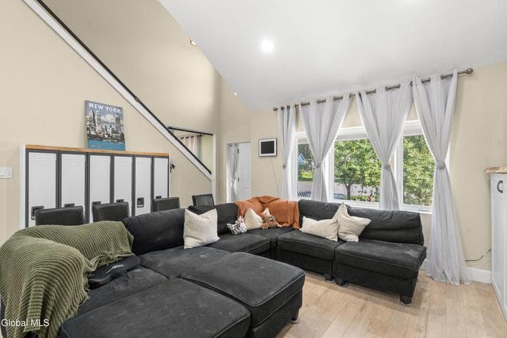 4 North Street, Ballston, NY, photo 5