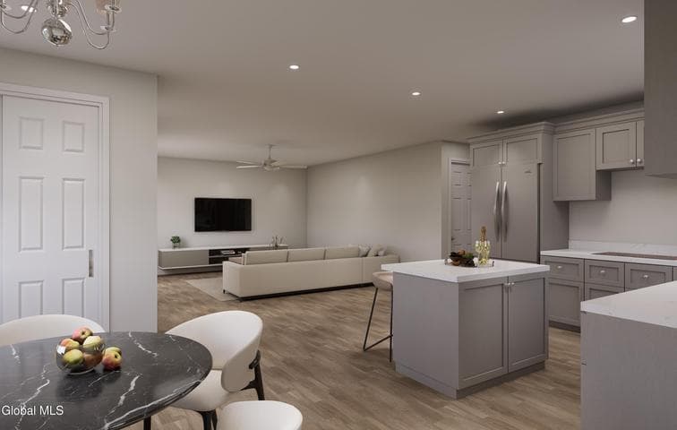 3 Harrison Avenue, Amsterdam, NY, photo 3
