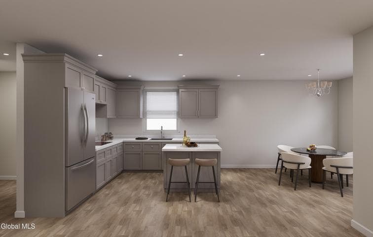 3 Harrison Avenue, Amsterdam, NY, photo 4