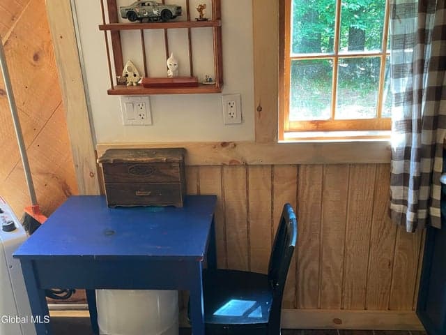 386 Beaver Pond Road, Horicon, NY, photo 5