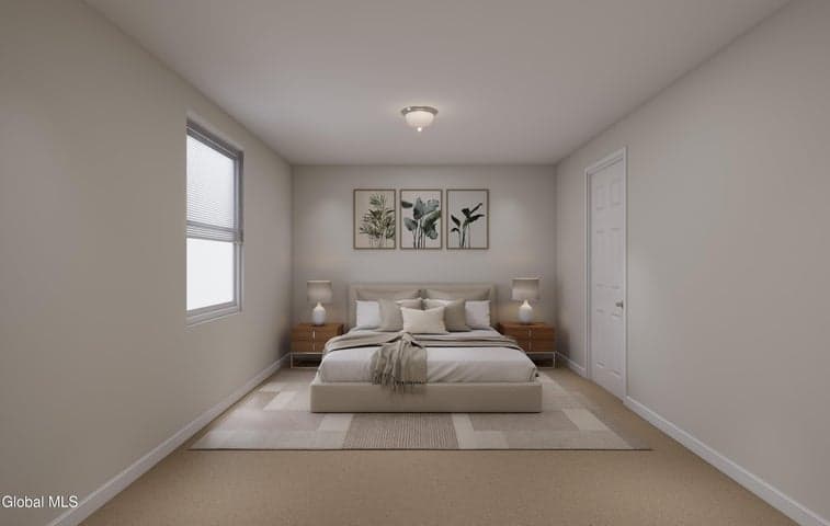 66 Second Avenue, Amsterdam, NY, photo 5