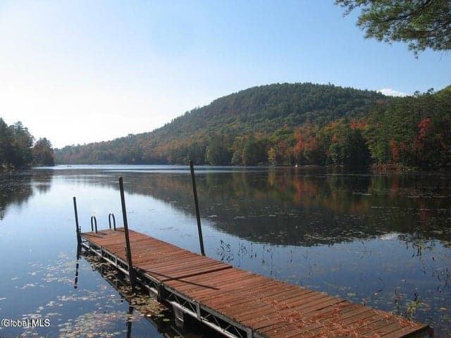 386 Beaver Pond Road, Horicon, NY, photo 2