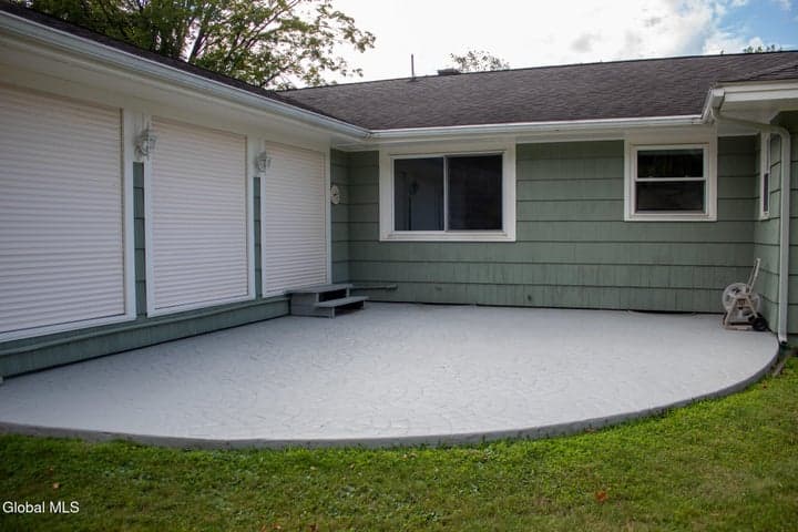 44 Meadowview Road Road, Queensbury, NY, photo 5