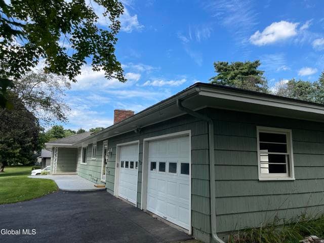 44 Meadowview Road Road, Queensbury, NY, photo 2