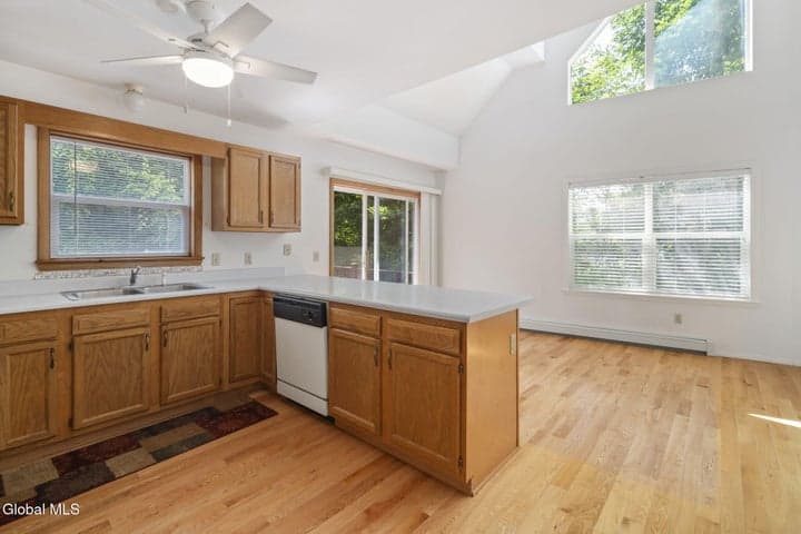 30-32 Western Avenue, Ravena, NY, photo 5