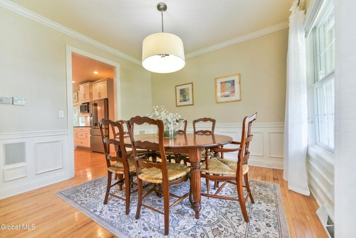 17 Tyler Drive, Saratoga Springs, NY, photo 5
