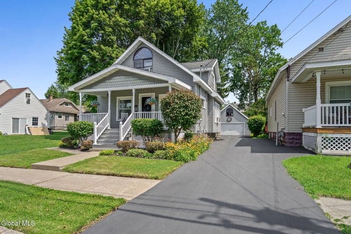 1176 Dean Street, Schenectady, NY, photo 3