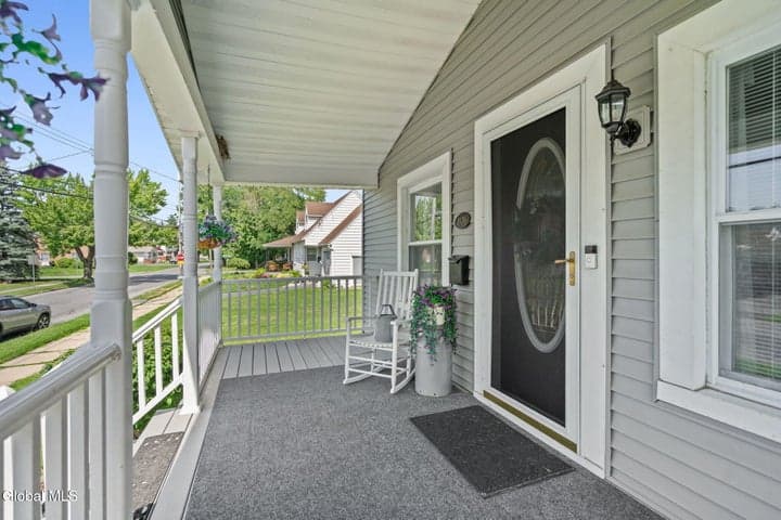 1176 Dean Street, Schenectady, NY, photo 4