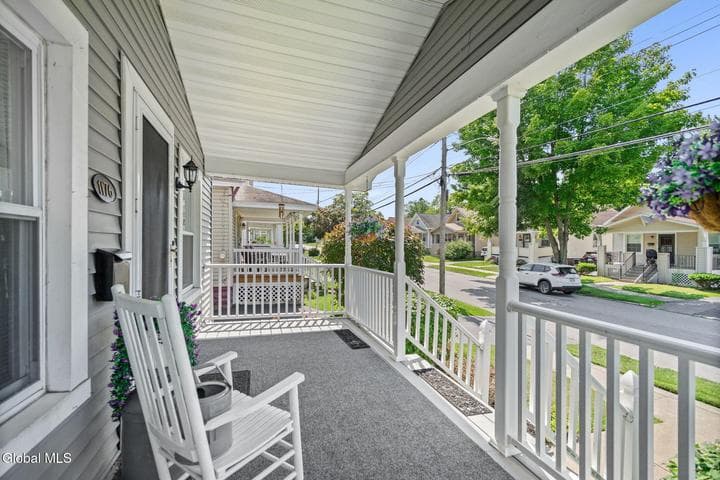 1176 Dean Street, Schenectady, NY, photo 5