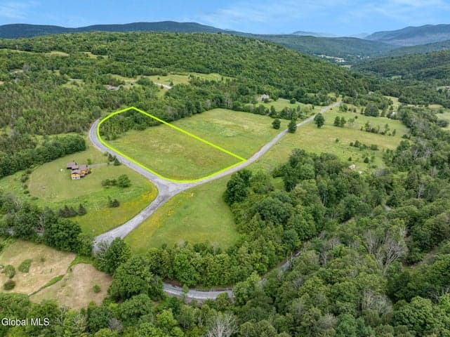 L10 Overlook Drive, Lexington, NY, photo 2
