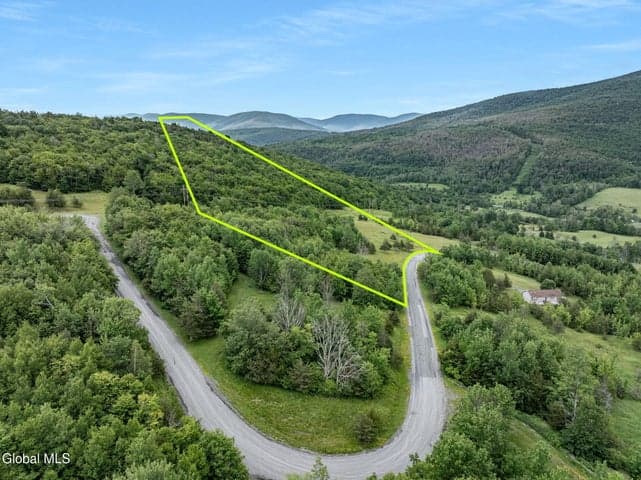 L19.2 Overlook Drive, Lexington, NY, photo 2