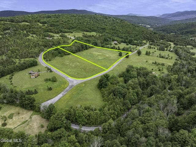 L26 Deer Lane, Lexington, NY, photo 3
