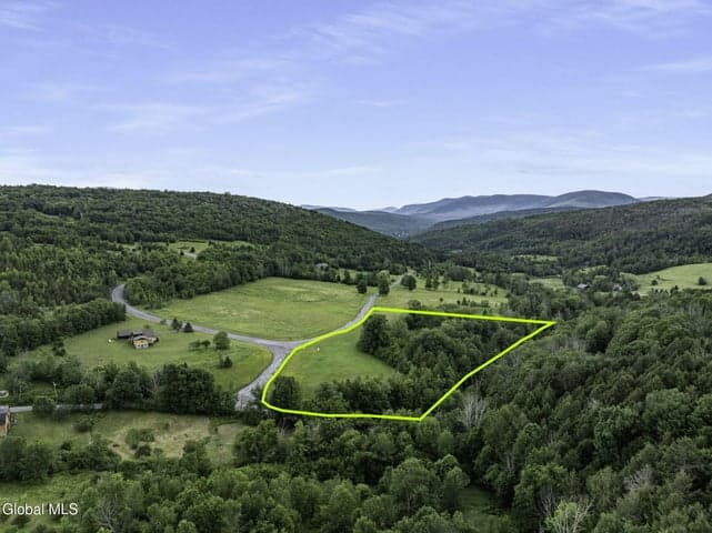 L29 Route 2, Lexington, NY, photo 2