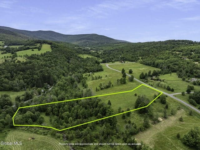 L31 Deer Lane, Lexington, NY