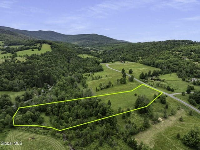 L31 Deer Lane, Lexington, NY, photo 2