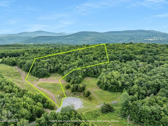 L35 Overlook Drive, Lexington, NY, photo 1