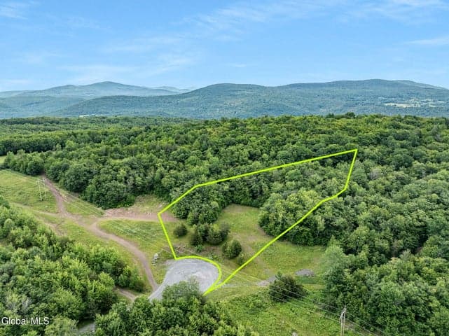 L39 Overlook Drive, Lexington, NY, photo 2
