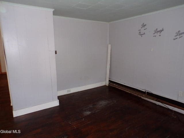 709 4th Avenue, Troy, NY, photo 5