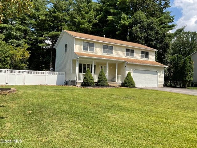 12 Netherlands Boulevard, Rotterdam, NY, photo 2