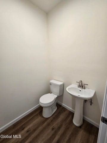 1713 Van Vranken Avenue, Schenectady, NY, photo 5