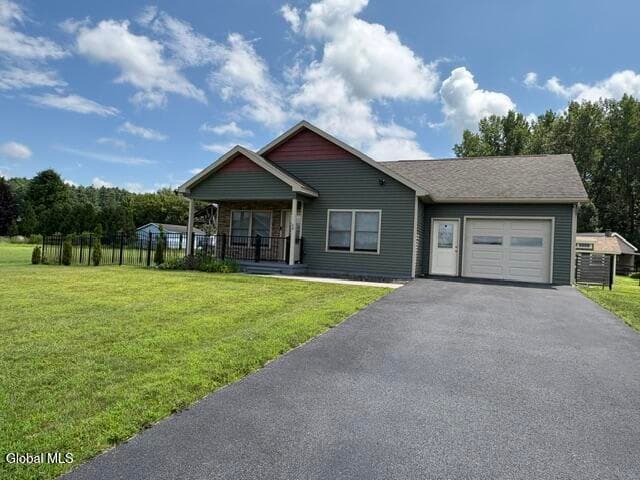68 Slate Valley Drive, Granville, NY, photo 3