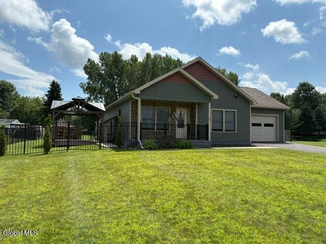 68 Slate Valley Drive, Granville, NY, photo 4
