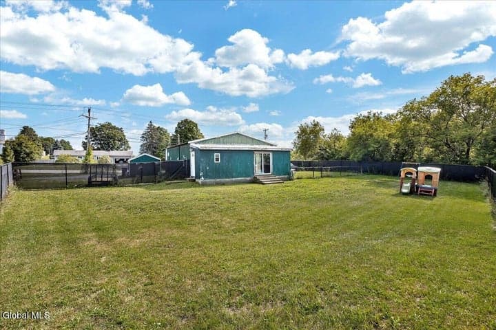 2085 State Route 196, Kingsbury, NY, photo 4