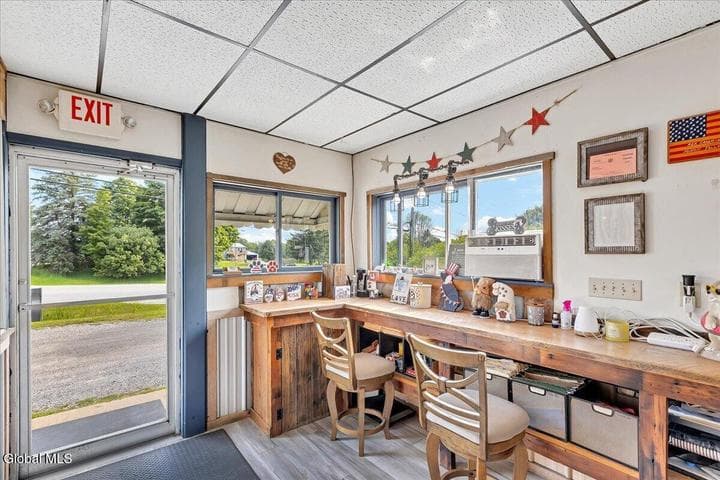 2085 State Route 196, Kingsbury, NY, photo 5