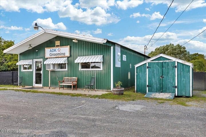 2085 State Route 196, Kingsbury, NY, photo 3