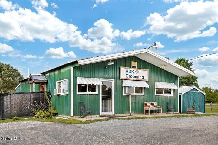 2085 State Route 196, Kingsbury, NY, photo 1