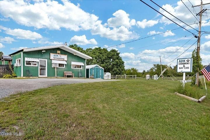 2085 State Route 196, Kingsbury, NY, photo 2