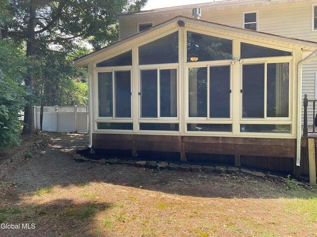 12 Netherlands Boulevard, Rotterdam, NY, photo 5
