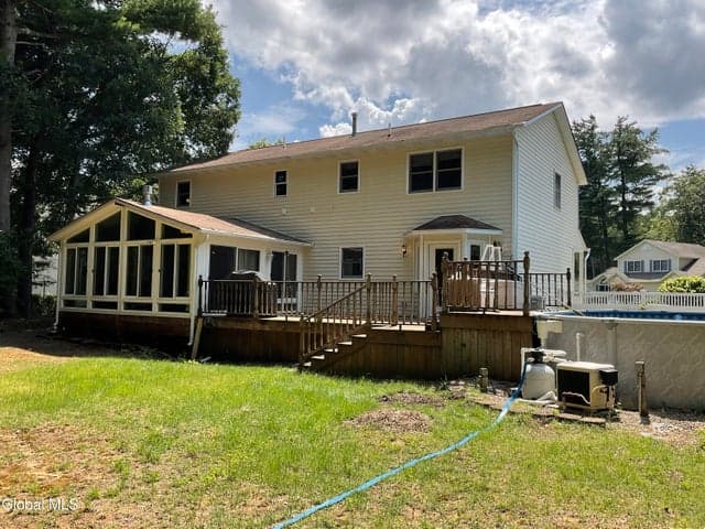 12 Netherlands Boulevard, Rotterdam, NY, photo 4
