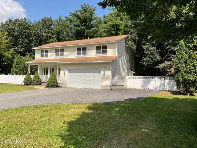 12 Netherlands Boulevard, Rotterdam, NY, photo 3