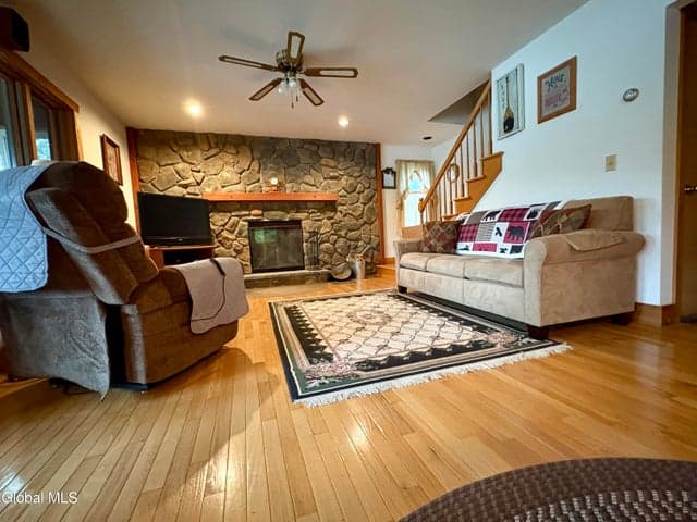 102 Shoreline Drive, Summit, NY, photo 4