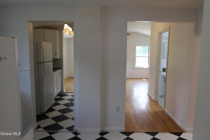 525 Orlinda Avenue, Glenville, NY, photo 3