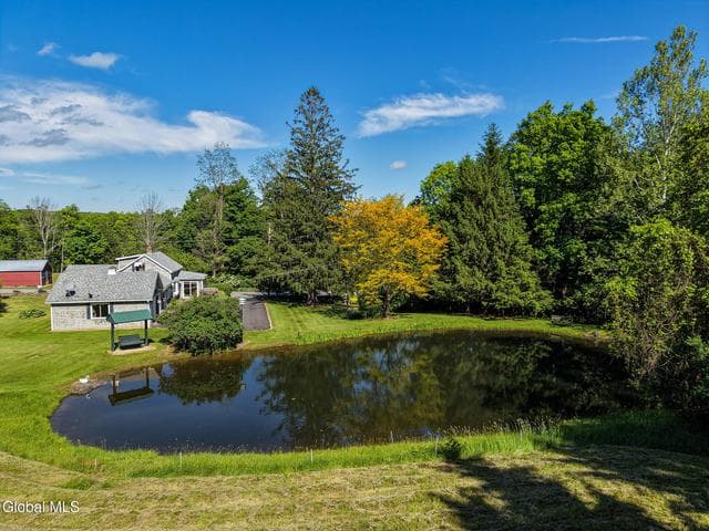 221 Camp Medusa Road, Rensselaerville, NY, photo 3