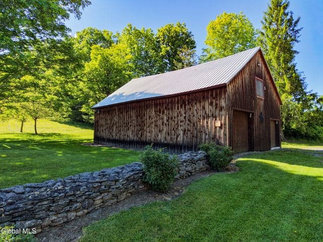 221 Camp Medusa Road, Rensselaerville, NY, photo 4