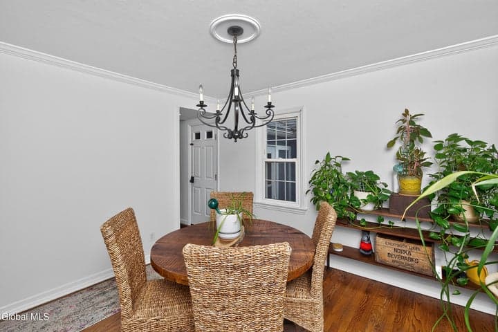 18 E Fernbank Avenue, Delmar, NY, photo 5
