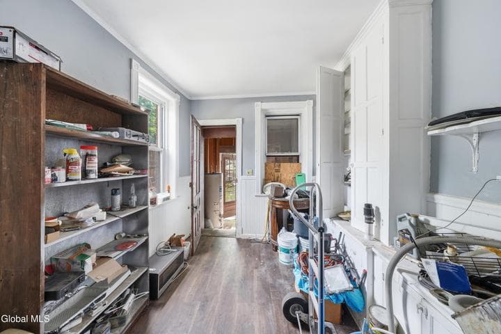43 Church Street, Amsterdam, NY, photo 3