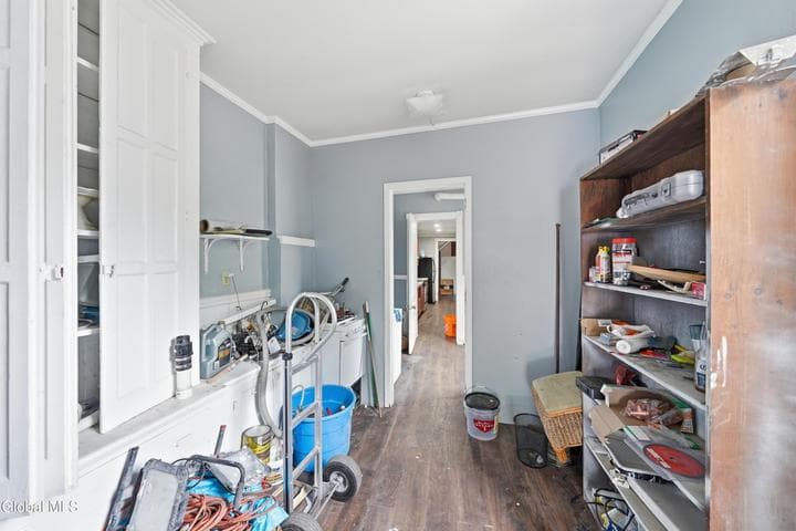 43 Church Street, Amsterdam, NY, photo 4