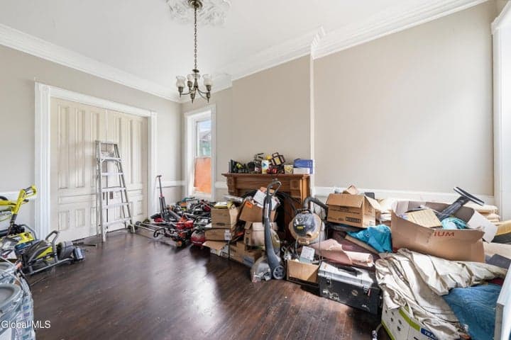 43 Church Street, Amsterdam, NY, photo 5