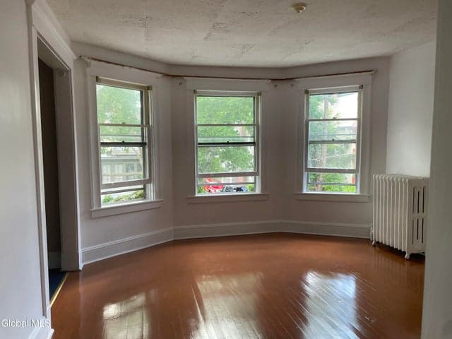 8 Delaware Terrace, Albany, NY, photo 3