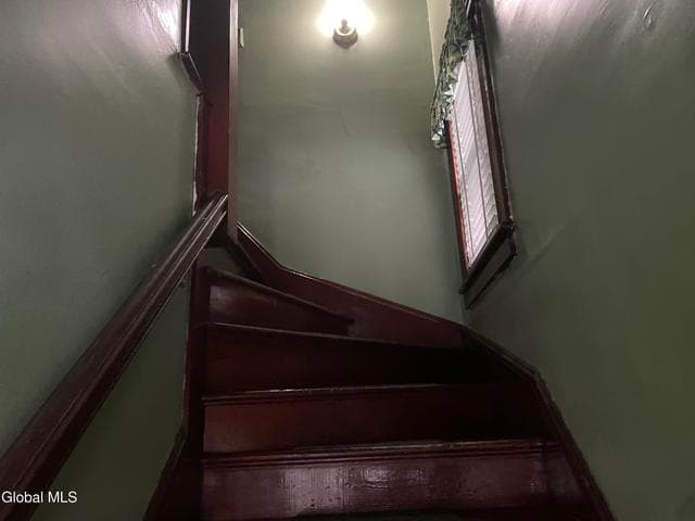 8 Delaware Terrace, Albany, NY, photo 2